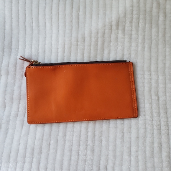 Multiple Credit Cards Wallet - Picture 2 of 4